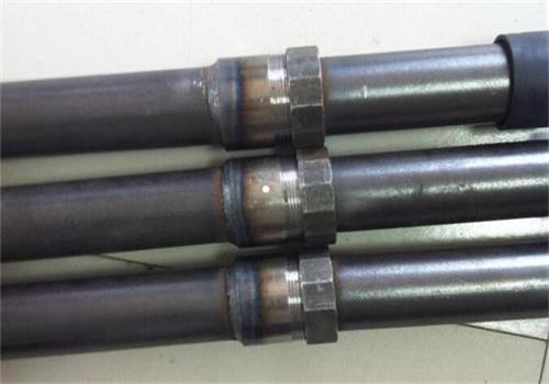 景德镇桩基声测管 景德镇桩基声测管