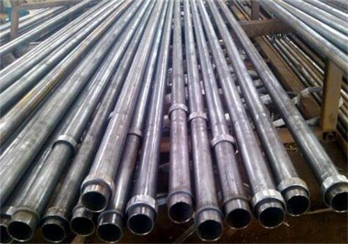 景德镇桩基声测管 景德镇桩基声测管