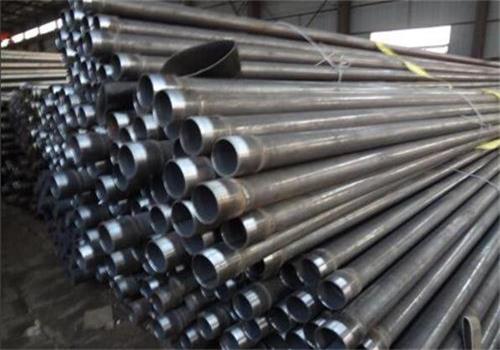 景德镇桩基声测管 景德镇桩基声测管