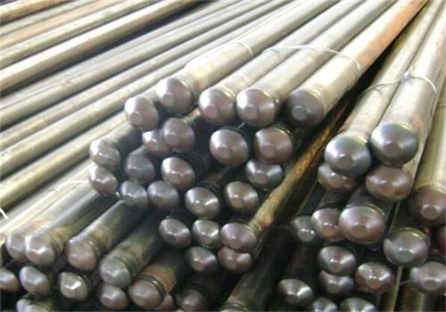 景德镇桩基声测管 景德镇桩基声测管