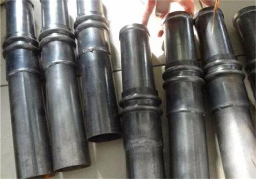 景德镇桩基声测管 景德镇桩基声测管