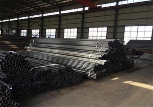 景德镇桩基声测管