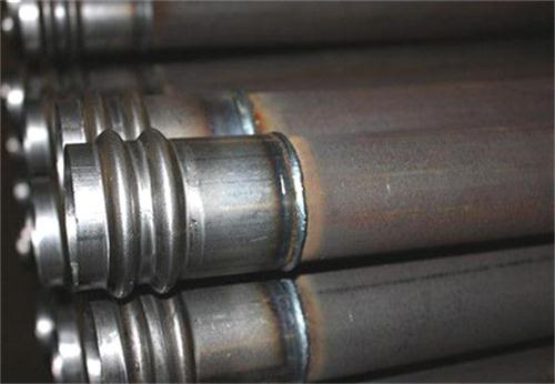 景德镇桩基声测管 景德镇桩基声测管