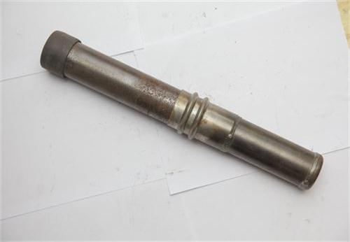 景德镇桩基声测管 景德镇桩基声测管