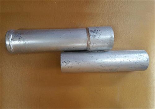 景德镇桩基声测管